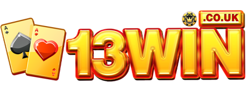 13win
