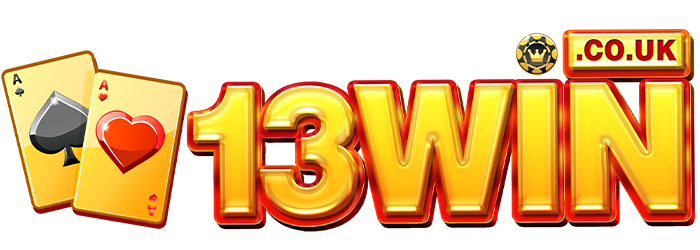 Link Vào 13WIN - Đánh Giá Nhà cái Uy tín Số #1 Năm 2025